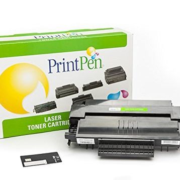 Printpen Xerox Phaser 106R01379 Toner
