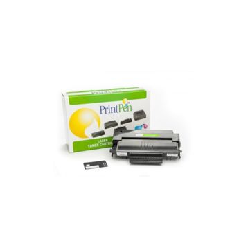 Printpen Xerox Phaser 106R01379 Toner