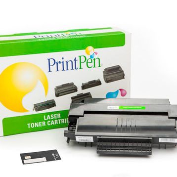 Printpen Xerox Phaser 106R01379 Toner