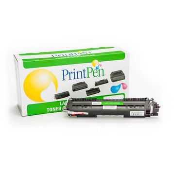 Printpen Xerox Phaser 106R01379 Toner