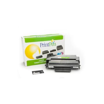 Printpen Xerox Phaser 106R01379 Toner