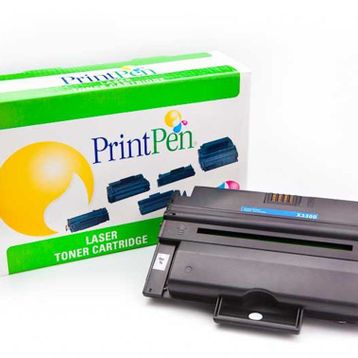 Printpen Xerox Phaser 106R01411 Toner