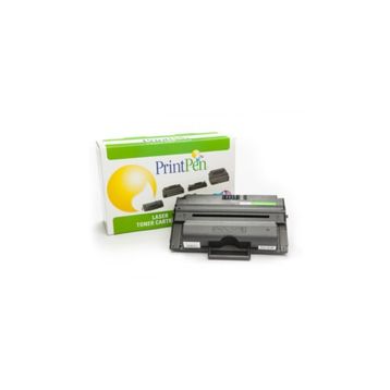 Printpen Xerox Phaser 106R01411 Toner