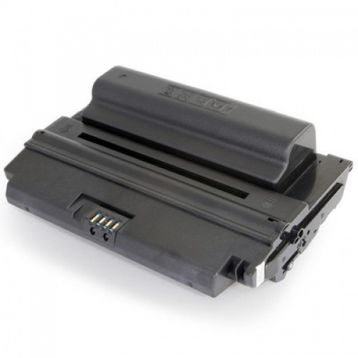 Printpen Xerox Phaser 106R01411 Toner