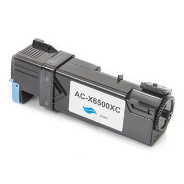 Printpen Xerox Phaser 106R01631 Mavi Toner