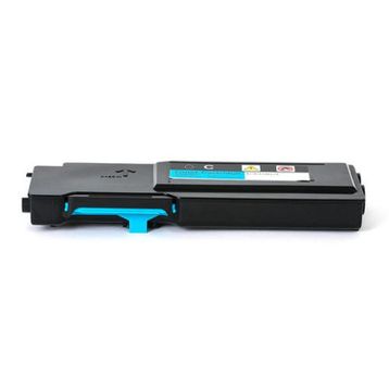 Printpen Xerox Phaser 106R02233 Mavi Toner