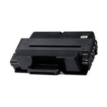 Printpen Xerox Phaser 106R02306 Toner