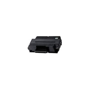 Printpen Xerox Phaser 106R02306 Toner
