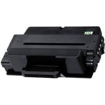 Printpen Xerox Phaser 106R02306 Toner