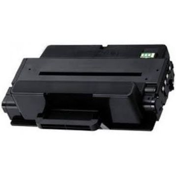 Printpen Xerox Phaser 106R02306 Toner