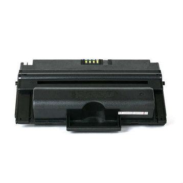 Printpen Xerox Phaser 108R00796 Toner