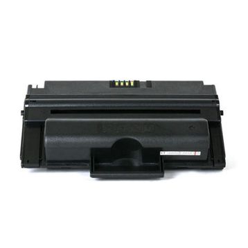 Printpen Xerox Phaser 108R00796 Toner