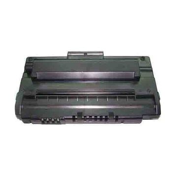 Printpen Xerox Phaser 109R00747 Toner
