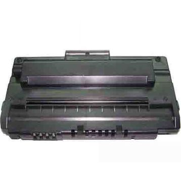 Printpen Xerox Phaser 109R00747 Toner