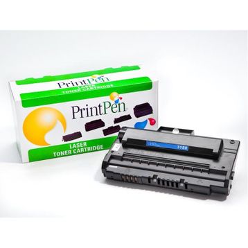 Printpen Xerox Phaser 109R00747 Toner
