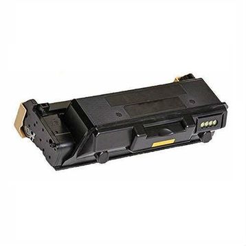 Printpen Xerox Phaser 3330 Toner