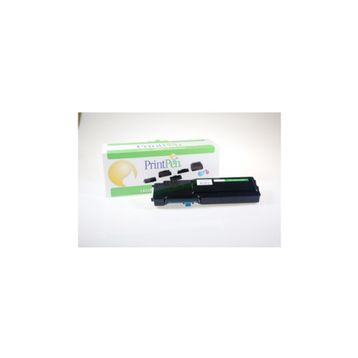 Printpen Xerox Phaser 6600 Siyah Toner