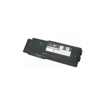 Printpen Xerox Phaser 6600 Siyah Toner