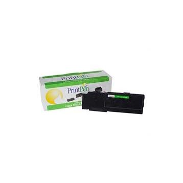 Printpen Xerox Phaser 6600 Siyah Toner