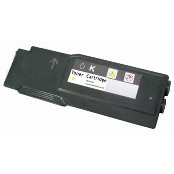 Printpen Xerox Phaser 6600 Siyah Toner