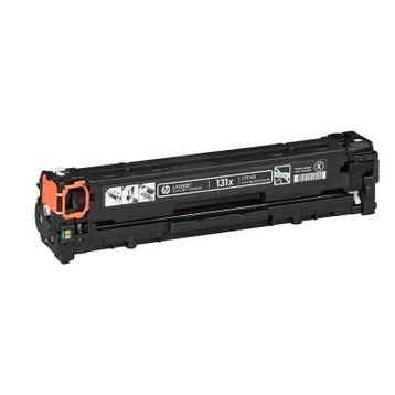 Printwell 131X-CF10X Siyah Muadil Toner