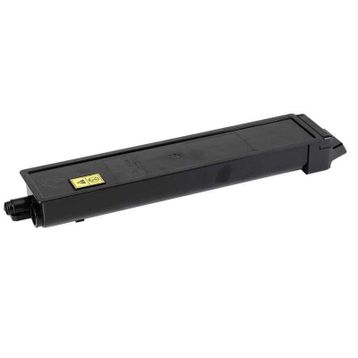 Printwell 2550 Siyah Muadil Toner