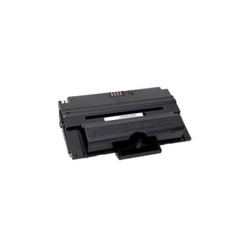 Printwell 31550 Siyah Muadil Toner
