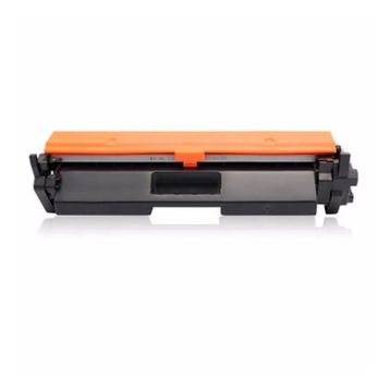 Printwell 31A-CF231A Siyah Muadil Toner