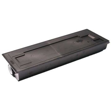 Printwell CD5035 Siyah Muadil Toner