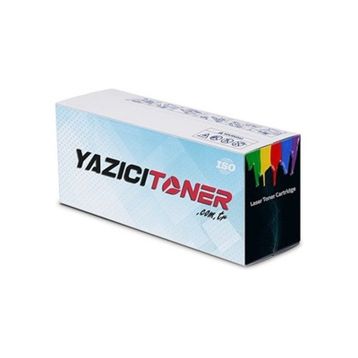 Printwell CF289AA Siyah Muadil Toner