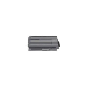 Printwell CK-7512 Siyah Muadil Toner