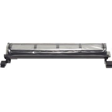 Printwell KX-FA813 Siyah Muadil Toner