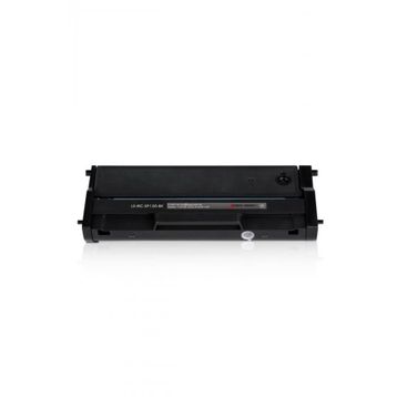 Printwell SP-1540 Siyah Muadil Toner
