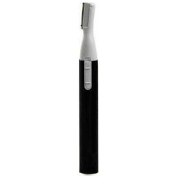 Pritech RF-020 Tüy Alma Makinesi