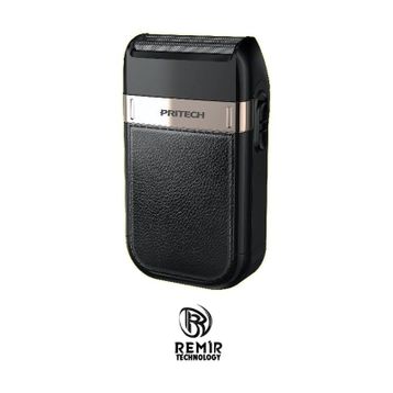 Pritech RF-1551 Tıraş Makinesi