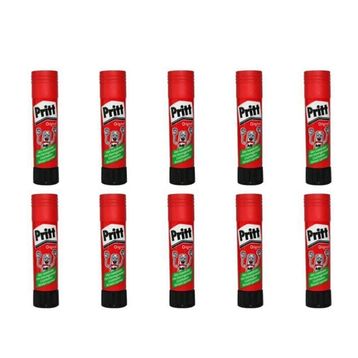 Pritt 10x11 GR Stick Yapıştırıcı