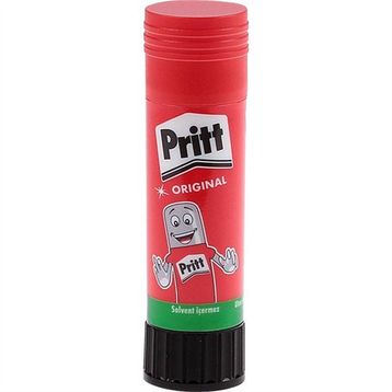 Pritt 10x22 gr Stick Yapıştırıcı