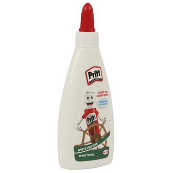 Pritt 110 g Beyaz Tutkal