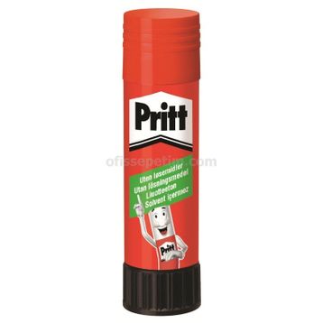Pritt 177719 Tekli Blister Stick 40 gr Yapıştırıcı