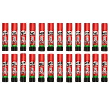 Pritt 24x22 gr Stick Yapıştırıcı