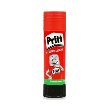 Pritt 2x22 gr Stick Yapıştırıcı