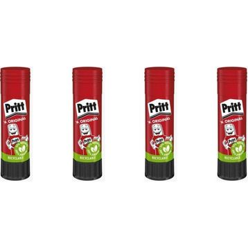 Pritt 4x22 GR Stick Yapıştırıcı