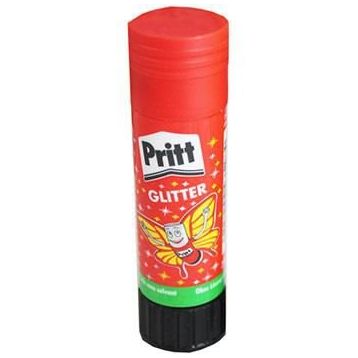 Pritt 664 20 gr Stick Yapıştırıcı