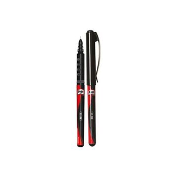 Pritt Needle Point İğne Uç 0.5 mm Siyah Roller Kalem