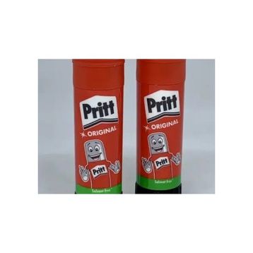 Pritt Original 2x22 gr Stick Yapıştırıcı