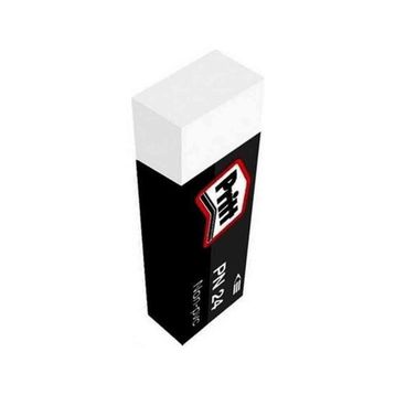 PRİTT PN24 Non PVC Silgi