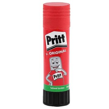 Pritt Stick 43G 2'li Yapıştırıcı