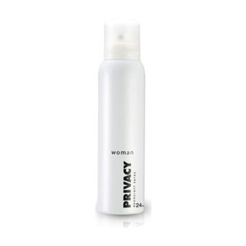 Privacy 8690586223607 150 ml Kadın Deodorant