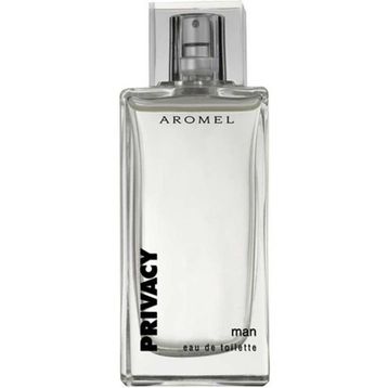 Privacy Classic EDT 100 ml Erkek Parfümü