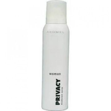 Privacy Gold Sensation 150 ml Kadın Deodorant